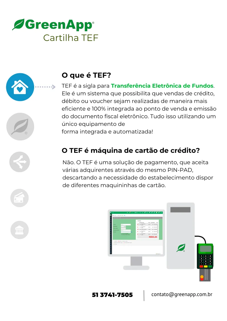 tef_greenapp