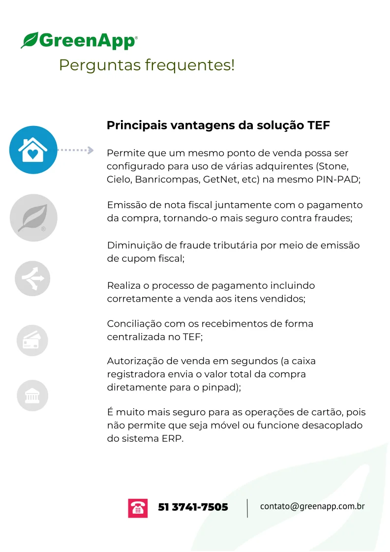 tef_greenapp