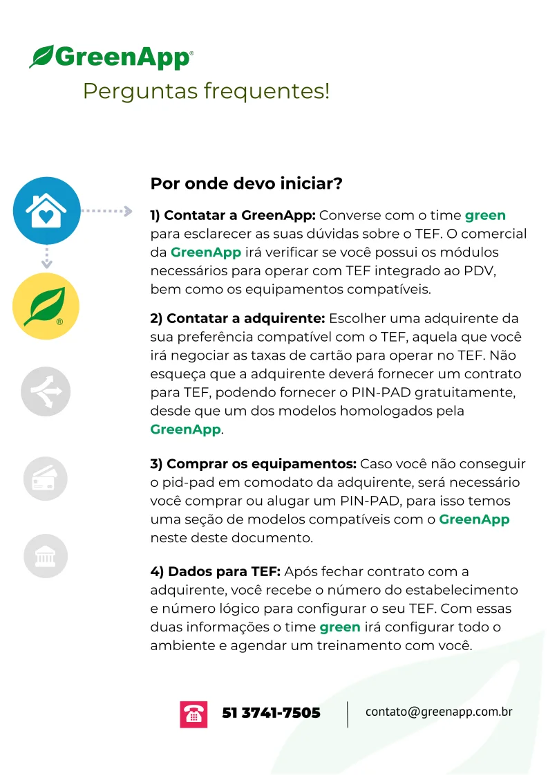 tef_greenapp