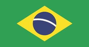 Brasil GreenApp e LGPD